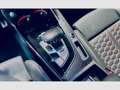 Audi RS4 RS4-X ABT LIMITED EDITION 1 OF 60 AVANT QUATTRO TIPTRONIC Noir - thumbnail 8