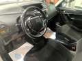 Citroen C4 Picasso 2.0HDI Exclusive CAS Blanc - thumbnail 7