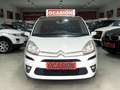 Citroen C4 Picasso 2.0HDI Exclusive CAS Blanc - thumbnail 2