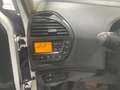 Citroen C4 Picasso 2.0HDI Exclusive CAS Blanc - thumbnail 13