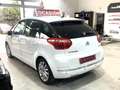 Citroen C4 Picasso 2.0HDI Exclusive CAS Blanc - thumbnail 5