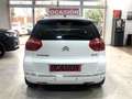 Citroen C4 Picasso 2.0HDI Exclusive CAS Blanc - thumbnail 4