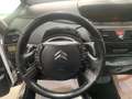 Citroen C4 Picasso 2.0HDI Exclusive CAS Blanc - thumbnail 12