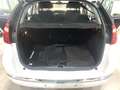 Citroen C4 Picasso 2.0HDI Exclusive CAS Blanc - thumbnail 11