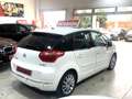 Citroen C4 Picasso 2.0HDI Exclusive CAS Blanc - thumbnail 6