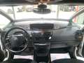 Citroen C4 Picasso 2.0HDI Exclusive CAS Blanc - thumbnail 10