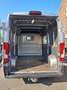 Peugeot Boxer Boxer HDi 335 L2H2 Pro Avantage Edition Plus Zilver - thumbnail 10