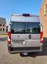 Peugeot Boxer Boxer HDi 335 L2H2 Pro Avantage Edition Plus Zilver - thumbnail 9
