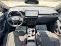 Ford Focus FOCUS ST-LINE SW 1.5 ECOBLUE 115CV AUTOMATICA IVA Grijs - thumbnail 15