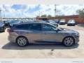 Ford Focus FOCUS ST-LINE SW 1.5 ECOBLUE 115CV AUTOMATICA IVA Grijs - thumbnail 4