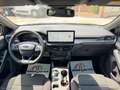 Ford Focus FOCUS ST-LINE SW 1.5 ECOBLUE 115CV AUTOMATICA IVA Grijs - thumbnail 16