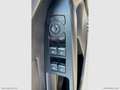Ford Focus FOCUS ST-LINE SW 1.5 ECOBLUE 115CV AUTOMATICA IVA Grijs - thumbnail 20
