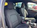 Ford Focus FOCUS ST-LINE SW 1.5 ECOBLUE 115CV AUTOMATICA IVA Grijs - thumbnail 11