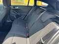 Ford Focus FOCUS ST-LINE SW 1.5 ECOBLUE 115CV AUTOMATICA IVA Grijs - thumbnail 13