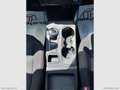 Ford Focus FOCUS ST-LINE SW 1.5 ECOBLUE 115CV AUTOMATICA IVA Grijs - thumbnail 19
