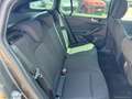 Ford Focus FOCUS ST-LINE SW 1.5 ECOBLUE 115CV AUTOMATICA IVA Grijs - thumbnail 14