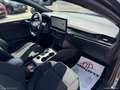 Ford Focus FOCUS ST-LINE SW 1.5 ECOBLUE 115CV AUTOMATICA IVA Grijs - thumbnail 12