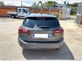 Ford Focus FOCUS ST-LINE SW 1.5 ECOBLUE 115CV AUTOMATICA IVA Grijs - thumbnail 6
