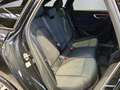 Audi A5 TDI quattro Schwarz - thumbnail 12