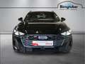 Audi A5 TDI quattro Schwarz - thumbnail 2