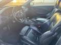 BMW 630 630i Coupé Spoertstoelen / Panoramadak / 19inch Gris - thumbnail 9