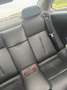 BMW 630 630i Coupé Spoertstoelen / Panoramadak / 19inch Gris - thumbnail 12