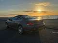 BMW 630 630i Coupé Spoertstoelen / Panoramadak / 19inch Gris - thumbnail 7