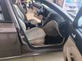 Alfa Romeo 159 159 SW 2.0 jtdm Progression 170cv Bronzo - thumbnail 15