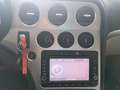 Alfa Romeo 159 159 SW 2.0 jtdm Progression 170cv Bronzo - thumbnail 11