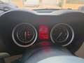 Alfa Romeo 159 159 SW 2.0 jtdm Progression 170cv Bronzo - thumbnail 10