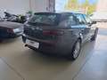 Alfa Romeo 159 159 SW 2.0 jtdm Progression 170cv Bronzo - thumbnail 4