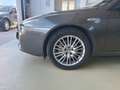 Alfa Romeo 159 159 SW 2.0 jtdm Progression 170cv Bronze - thumbnail 19