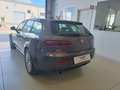 Alfa Romeo 159 159 SW 2.0 jtdm Progression 170cv Bronzo - thumbnail 6