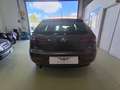 Alfa Romeo 159 159 SW 2.0 jtdm Progression 170cv Bronzo - thumbnail 5