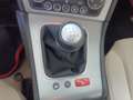 Alfa Romeo 159 159 SW 2.0 jtdm Progression 170cv Bronzo - thumbnail 13