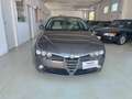 Alfa Romeo 159 159 SW 2.0 jtdm Progression 170cv Bronzo - thumbnail 2