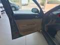 Alfa Romeo 159 159 SW 2.0 jtdm Progression 170cv Bronzo - thumbnail 7