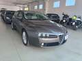 Alfa Romeo 159 159 SW 2.0 jtdm Progression 170cv Bronzo - thumbnail 3