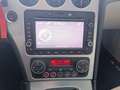 Alfa Romeo 159 159 SW 2.0 jtdm Progression 170cv Bronzo - thumbnail 12