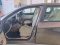 Alfa Romeo 159 159 SW 2.0 jtdm Progression 170cv Bronzo - thumbnail 8