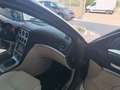 Alfa Romeo 159 159 SW 2.0 jtdm Progression 170cv Bronzo - thumbnail 14