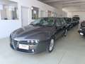 Alfa Romeo 159 159 SW 2.0 jtdm Progression 170cv Bronzo - thumbnail 1
