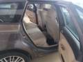Alfa Romeo 159 159 SW 2.0 jtdm Progression 170cv Bronze - thumbnail 17