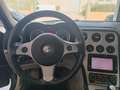 Alfa Romeo 159 159 SW 2.0 jtdm Progression 170cv Bronzo - thumbnail 9