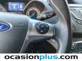 Ford Kuga 2.0TDCi Trend 4x2 120 Argent - thumbnail 26