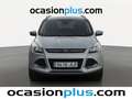 Ford Kuga 2.0TDCi Trend 4x2 120 Argent - thumbnail 10