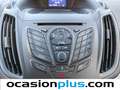 Ford Kuga 2.0TDCi Trend 4x2 120 Argent - thumbnail 29