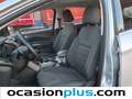 Ford Kuga 2.0TDCi Trend 4x2 120 Argent - thumbnail 8