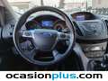 Ford Kuga 2.0TDCi Trend 4x2 120 Argent - thumbnail 21