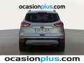 Ford Kuga 2.0TDCi Trend 4x2 120 Argent - thumbnail 12